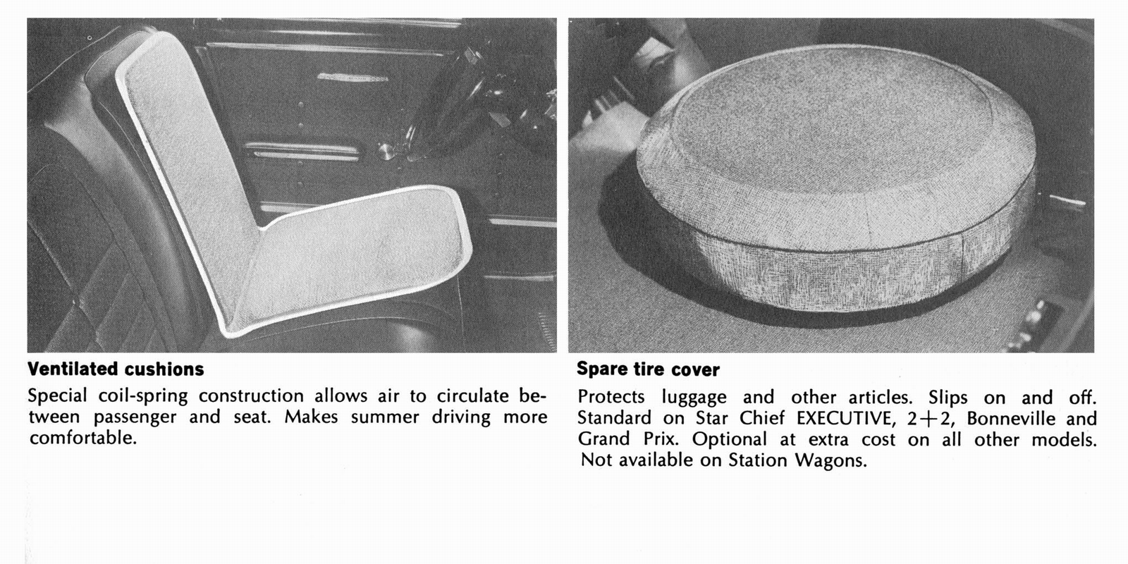 n_1966 Pontiac Accessories Booklet-17.jpg